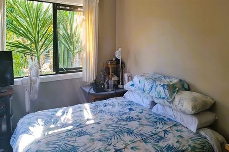 Photo of property in 61a Sweetwater Road, Awanui, 0486