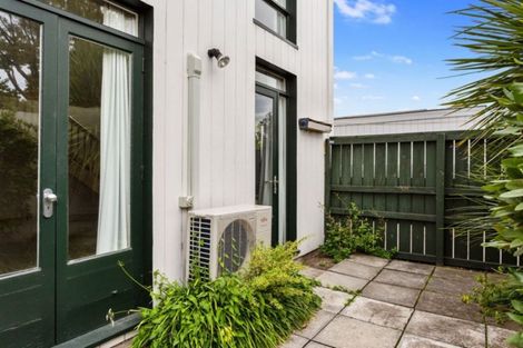 Photo of property in 1/142 Rugby Street, Merivale, Christchurch, 8014