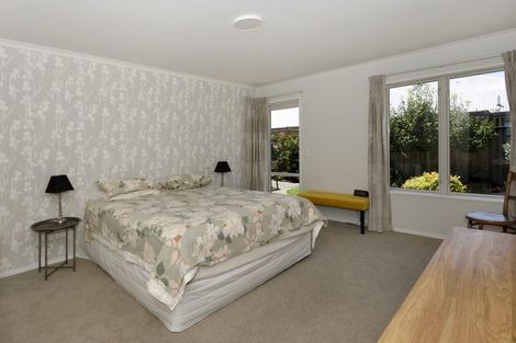 Photo of property in 27 Daelyn Drive, Richmond, 7020