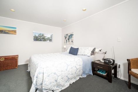 Photo of property in 531 Hibiscus Coast Highway, Hatfields Beach, Orewa, 0931