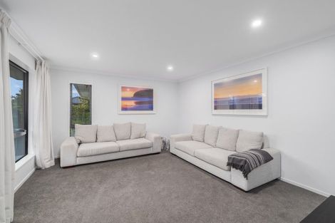 Photo of property in 25 Beak Street, Rolleston, 7615