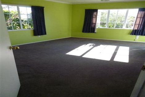 Photo of property in 9 Honan Street, Meeanee, Napier, 4112