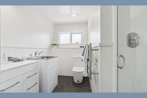 Photo of property in 22 Quebec Street, Kingston, Wellington, 6021