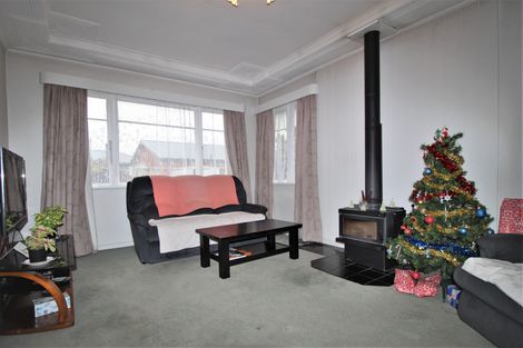 Photo of property in 48 Bantry Street, Alexandra, 9320