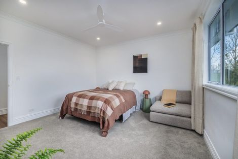 Photo of property in 459 Pungaere Road, Waipapa, Kerikeri, 0295