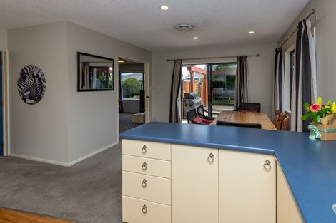 Photo of property in 44 Nursery Drive, Tinwald, Ashburton, 7700