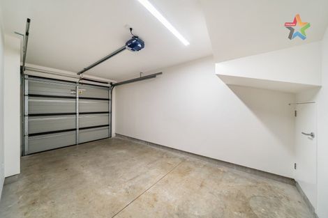 Photo of property in 51 John Street, Petone, Lower Hutt, 5012