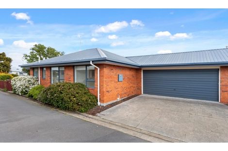 Photo of property in 1/164 Lyttelton Street, Spreydon, Christchurch, 8024