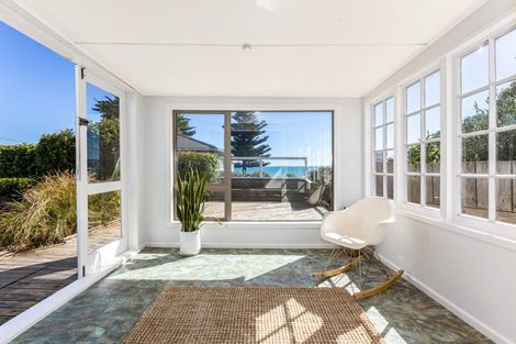 Photo of property in 217 Rosetta Road, Raumati South, Paraparaumu, 5032