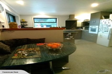 Photo of property in 12b Cherry Lane, Hurdon, New Plymouth, 4310