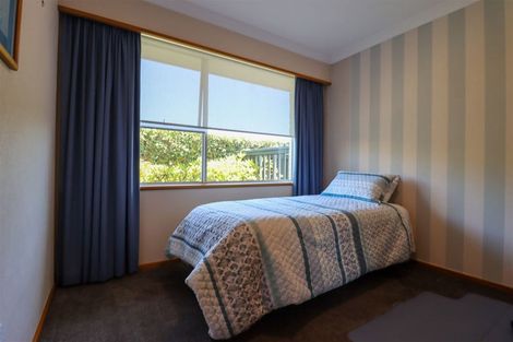 Photo of property in 62 Pukatea Street, Gleniti, Timaru, 7910