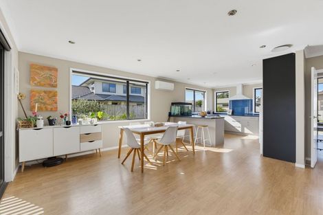 Photo of property in 364 One Tree Point Road, One Tree Point, 0118