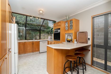 Photo of property in 155a Lake Crescent, Hamilton Lake, Hamilton, 3204