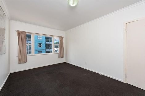 Photo of property in 6 Hanson Street, Mount Cook, Wellington, 6021
