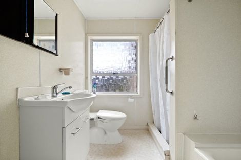 Photo of property in 11 Kilgour Street, Roslyn, Dunedin, 9010