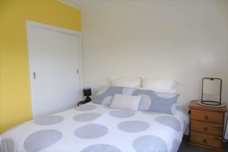 Photo of property in 2/3 Ngaio Gorge Road, Ngaio, Wellington, 6035