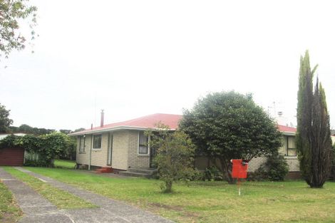Photo of property in 14 Gisborne Road, Te Puke, 3119