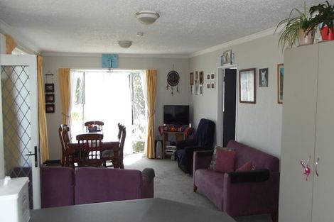 Photo of property in 3 Coates Terrace, Rapahoe, Greymouth, 7803