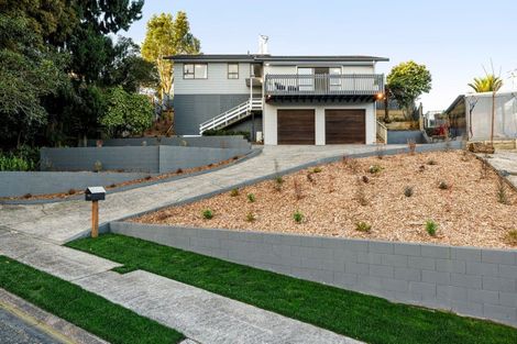 Photo of property in 10 Birch Hill Place, Dinsdale, Hamilton, 3204