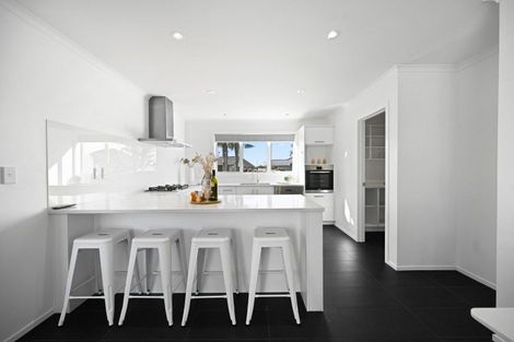 Photo of property in 17 Michael Terrence Place, Flagstaff, Hamilton, 3210