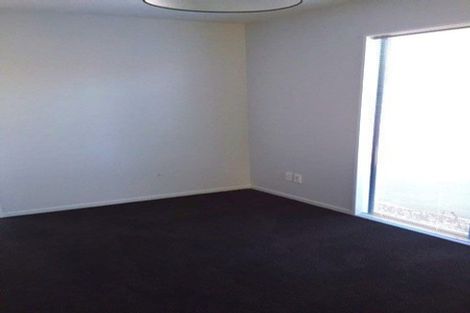 Photo of property in 11 Walpole Street, Waltham, Christchurch, 8023