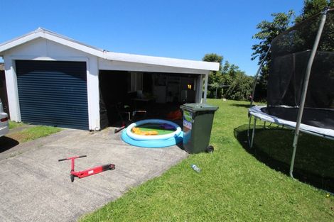 Photo of property in 9 Pukeko Place, Tokoroa, 3420
