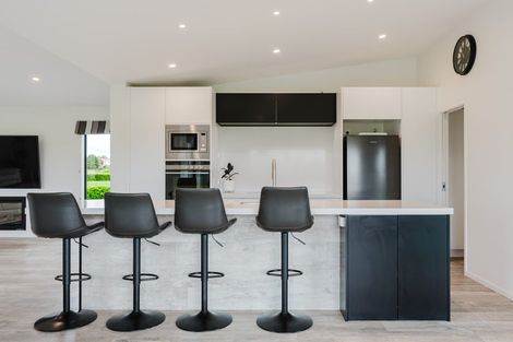 Photo of property in 21 Old Te Kuiti Road, Otorohanga, 3900