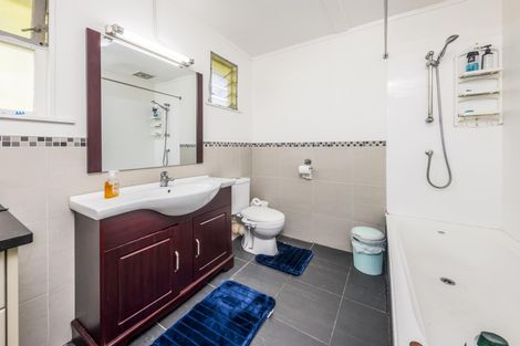 Photo of property in 59 Orion Street, Papakura, 2110