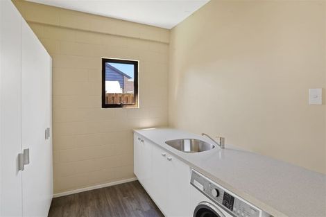 Photo of property in 43 Townshend Crescent, Halswell, Christchurch, 8025