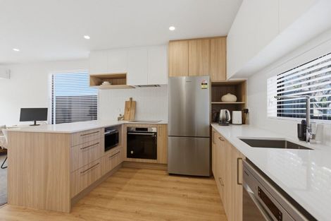 Photo of property in 2 Stewart Court, Tauranga South, Tauranga, 3112