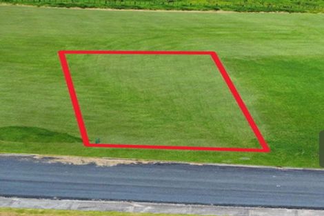 Photo of property in 38 Opononi Heights Drive, Opononi, Kaikohe, 0473