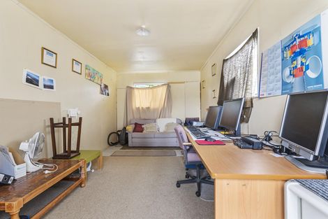 Photo of property in 25 Omahau Crescent, Twizel, 7901