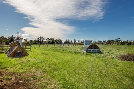 Photo of property in 92 Beacon Road, Dillons Point, Blenheim, 7273