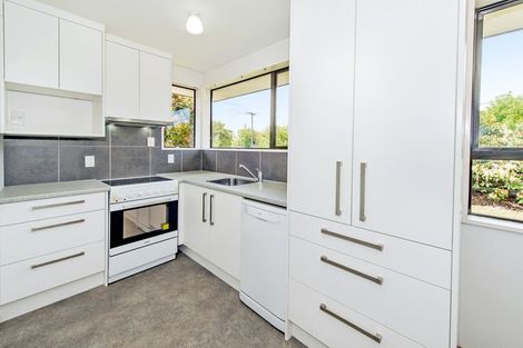 Photo of property in 1/632 Waterloo Road, Templeton, Christchurch, 8042