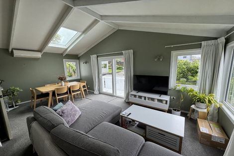 Photo of property in 9 Motueka Street, Ngaio, Wellington, 6035