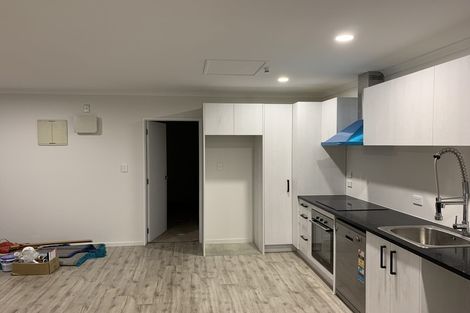 Photo of property in 45 Makora Road, Massey, Auckland, 0614