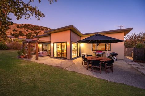 Photo of property in 57 Rob Roy Lane, Wanaka, 9305