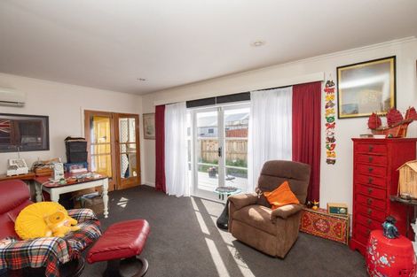 Photo of property in 22 Kaihere Road, Ngatea, 3503