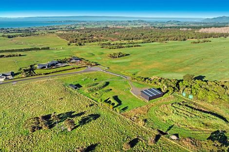 Photo of property in 72a Koura Bay Drive, Hapuku, Kaikoura, 7371