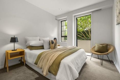 Photo of property in Gb/2 Bassett Road, Remuera, Auckland, 1050