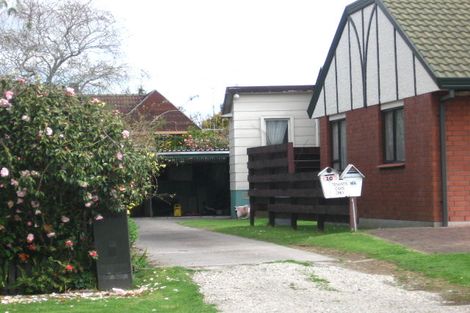 Photo of property in 12 Thirteenth Avenue, Tauranga South, Tauranga, 3112