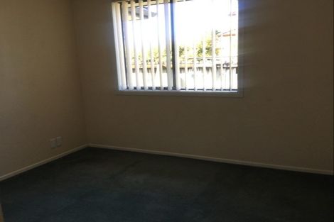 Photo of property in 460 Chapel Road, East Tamaki, Auckland, 2016