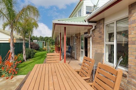 Photo of property in 21 The Glebe, Coastlands, Whakatane, 3120