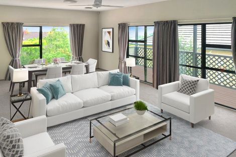 Photo of property in 33 Tawa Street, Lansdowne, Masterton, 5810