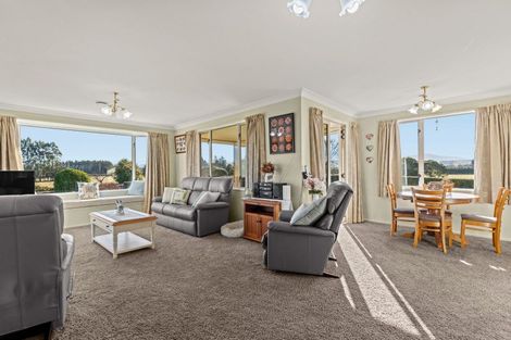 Photo of property in 426 Earlys Road, Cust, 7471