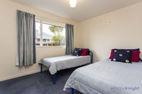 Photo of property in 2/33 Craven Street, Sockburn, Christchurch, 8042