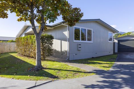 Photo of property in 22a Arthur Crescent, Hilltop, Taupo, 3330