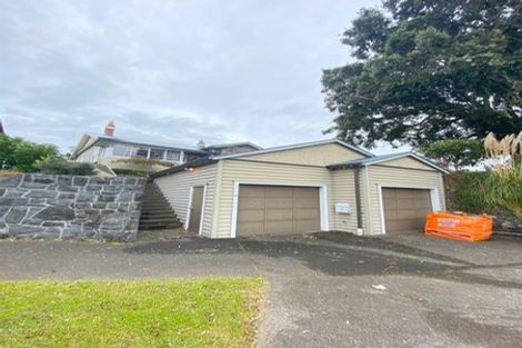 Photo of property in 20 Ashton Road, Mount Eden, Auckland, 1024