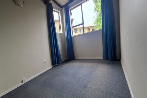 Photo of property in Anchor Lodge, 7 Roto Street, Tahunanui, Nelson, 7011