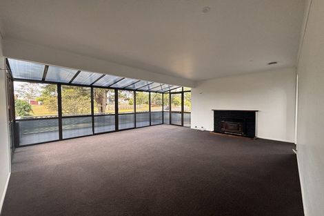 Photo of property in 167 Balmoral Drive, Tokoroa, 3420